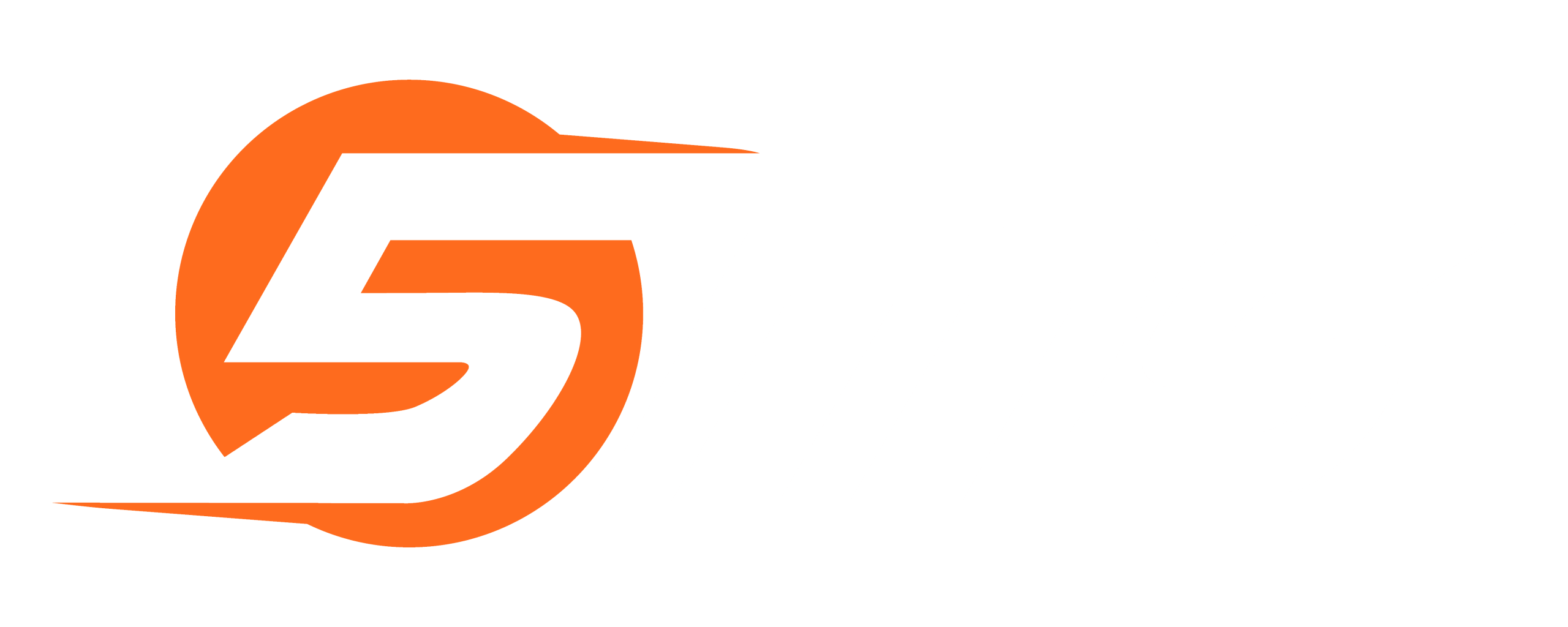 5MS