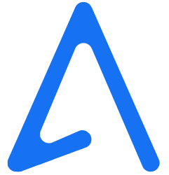 Aviva Solutions