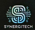 SynergiTech