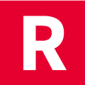 Studio Rotor