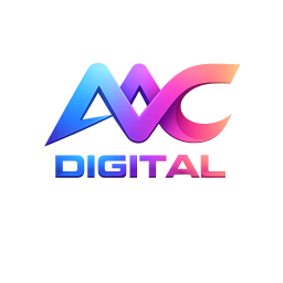 AMC Digital