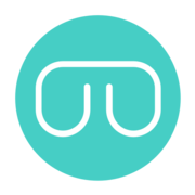 Bandara VR GmbH