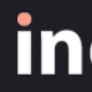 Inovis