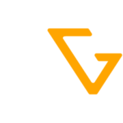 Webgrams Agency