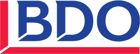 BDO Malta