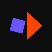 Monotwo