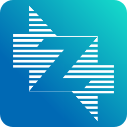 Zucchetti (Z Holding)