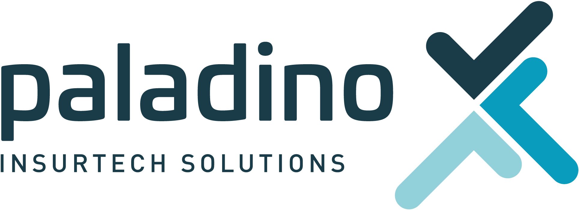 Paladino Insurtech AG