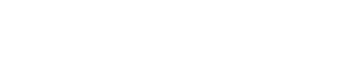 Analitica d.o.o.