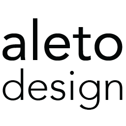 Aleto (industrial design)