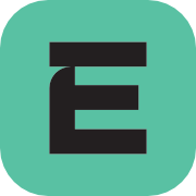 ELISIT Slovakia s.r.o.