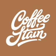 Coffee Stain Group