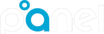 Panel Sistemas (Evoltrue partner)