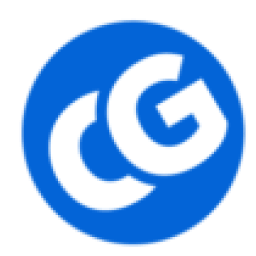 CRO Gurus