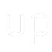 Smeup (includes Data Dea/Traspoj)
