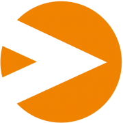 Radius Technologies