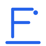 Factus Consulting