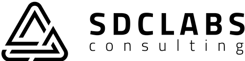 SDCLabs