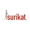 Surikat AB