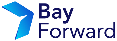 Bay Forward