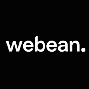 Webean Oy