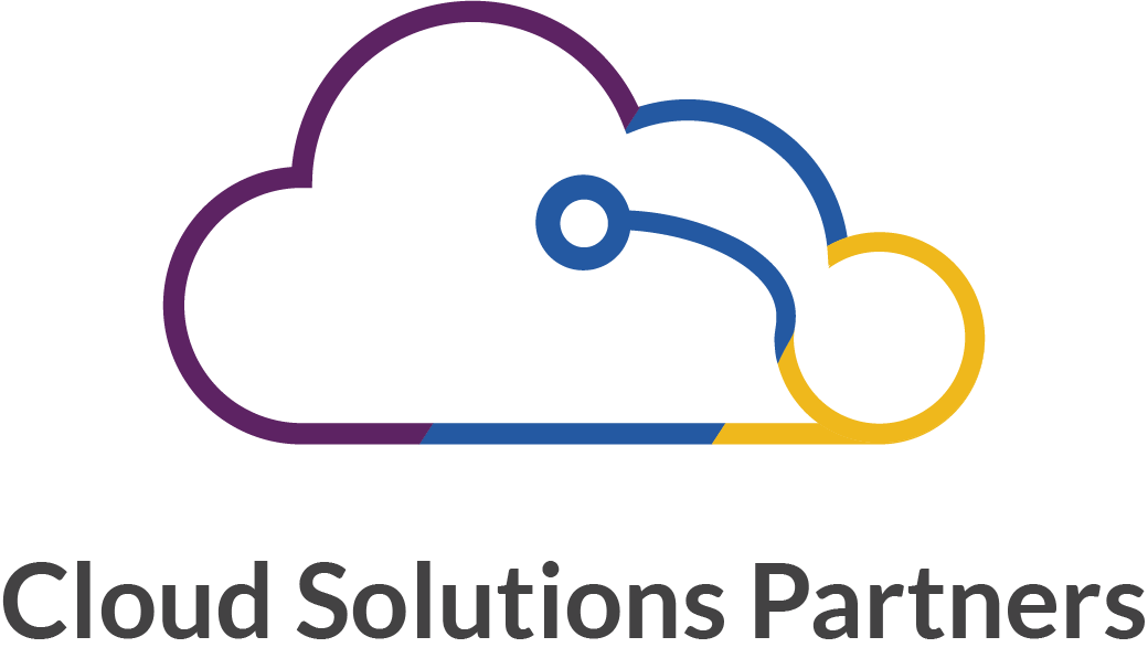 Cloud Solutions Partners