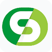Servodata Group (Servodata / Servodata a.s.)