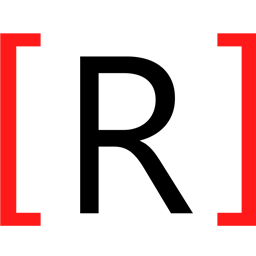 Ryaktive