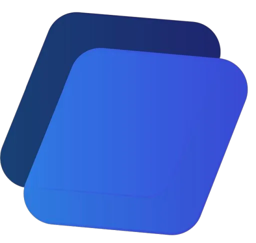 Dev Entity