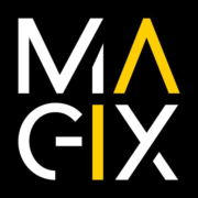 Magix (magix.ai)