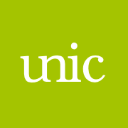 Unic (1)