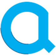 Agilcon