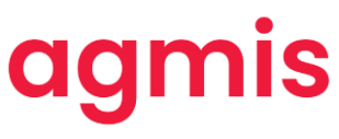 Agmis