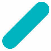 Integrated Consulting Group Slovakia