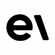 Evolutio