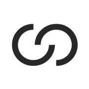 SynergyXR
