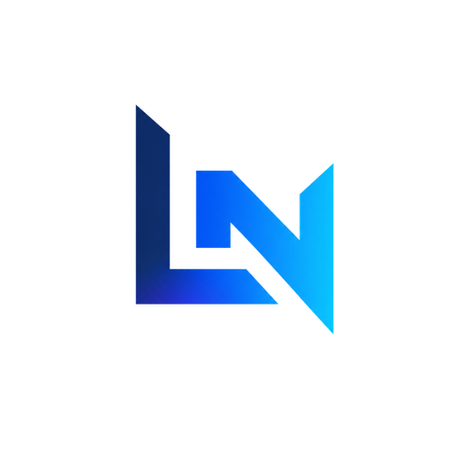 LuxNeva