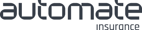 Automate Insurance (Automate.ch)