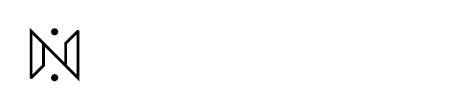 Incepto Medical
