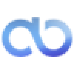 Atfinity AG