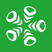 AVL List GmbH