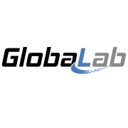Global Lab Ltd (ISO/QA certificate)