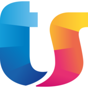 TeamSystem (1)