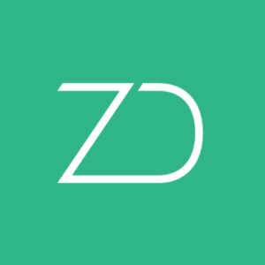 ZenDev