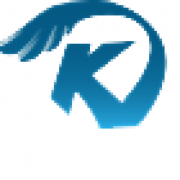 KOUKIO Solutions