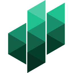 Cactus Code
