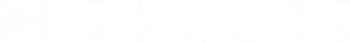 FutureMakers