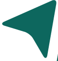 TEKenable (TEKenable Ltd)