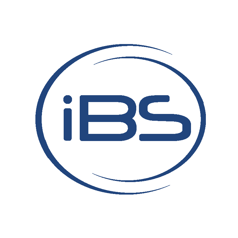 iBS