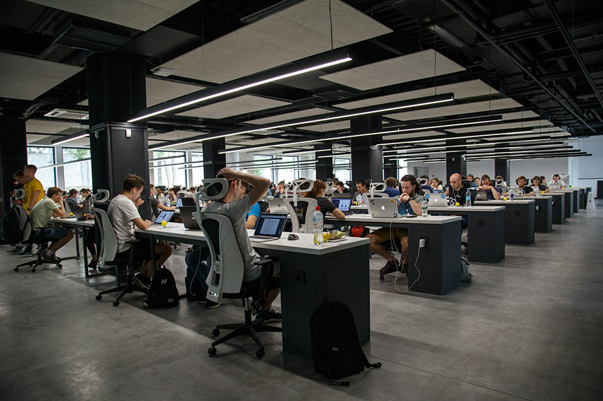 Image_5.webp